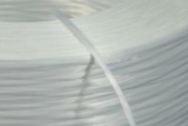 無堿玻璃纖維的優(yōu)勢有哪些