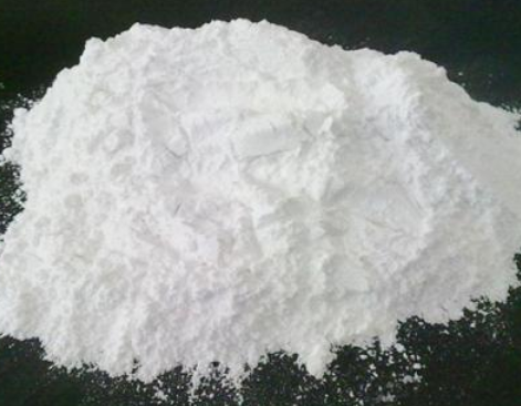 硬脂酸鋅供應?商介紹：硬脂酸鋅和硬脂酸有什么區別