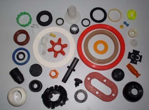 為什么市場(chǎng)需要EBS生產(chǎn)廠家的產(chǎn)品