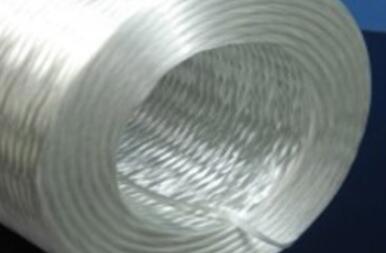 無堿玻璃纖維在航天領域使用的好處有哪些