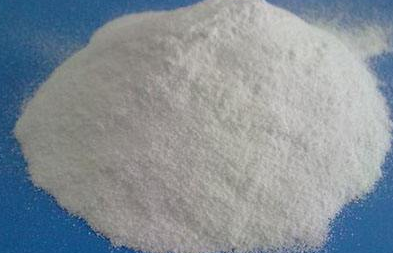 硬脂酸鋅供應(yīng)廠家告訴您該種化學(xué)品的優(yōu)點(diǎn)