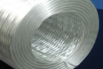 什么樣的玻璃纖維供應(yīng)值得信賴