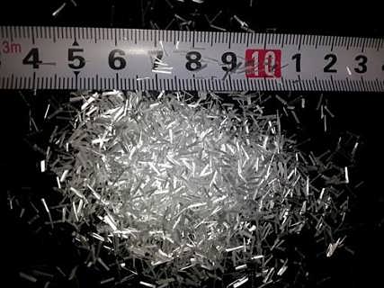 無堿玻璃纖維可以使用于哪些行業？