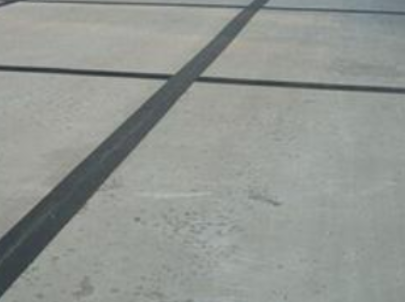 為何玻纖布備受市場認可