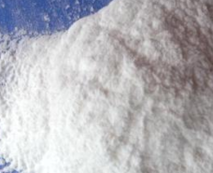 EBS生產廠家為您介紹EBS材料的優勢