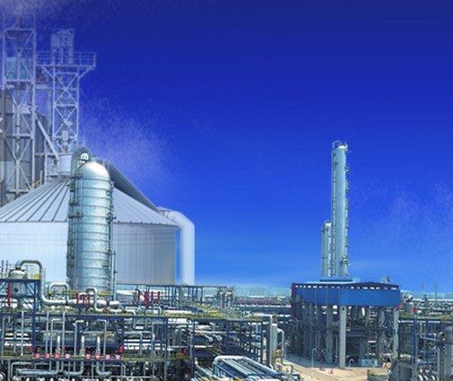 EBS生產廠家需具備哪些條件才符合市場需求