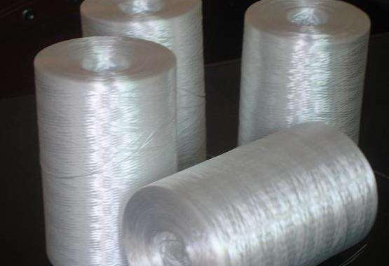 短玻纖具有哪些特點