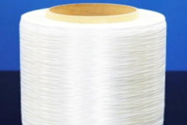 使用玻纖布需要注意什么事情？