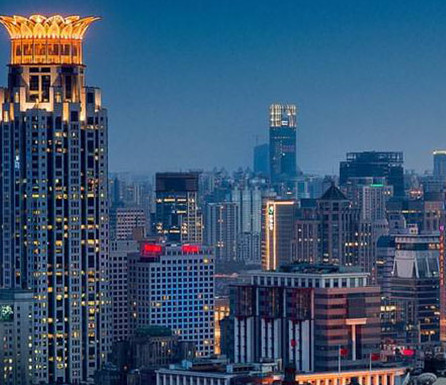 挑選EBS生產廠家需要注意哪些事項