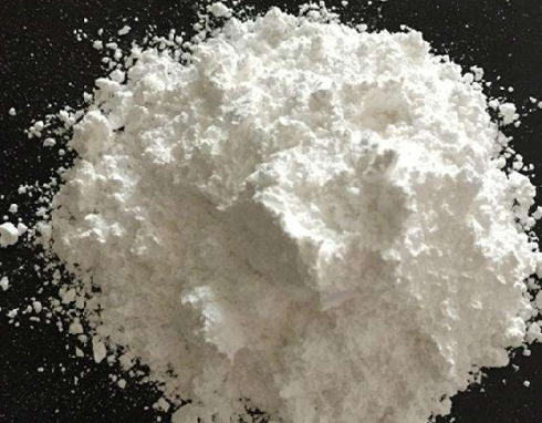 硬脂酸鋅供應(yīng)廠家為您介紹硬脂酸鋅的常見(jiàn)問(wèn)題