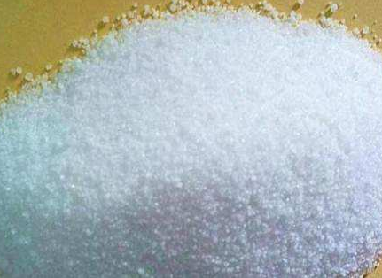 怎么才能了解硬脂酸鋅供應?質量好不好？