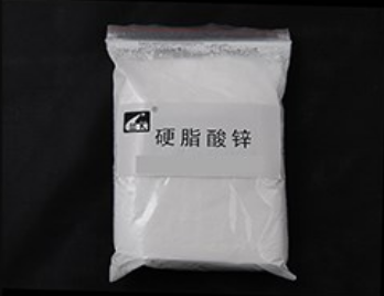 硬脂酸鋅供應(yīng)?商介紹：硬脂酸鋅有哪些具體作用