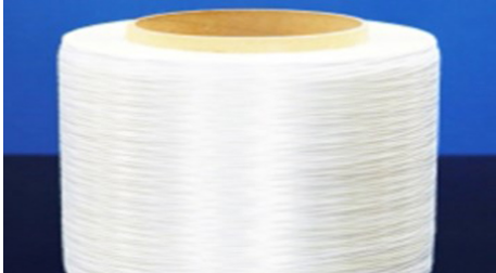 玻纖布常受哪些人群的歡迎