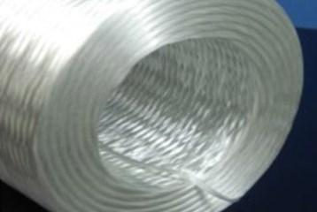 挑選巨石玻纖時(shí)應(yīng)該看重哪些方面