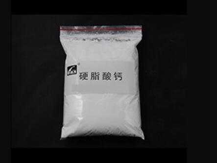硬脂酸鋅供應?商的產品能用在哪些產品的生產中？