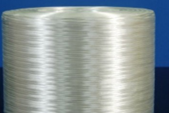 玻璃纖維供應(yīng)具備哪些優(yōu)勢