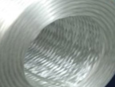 玻纖布的品質(zhì)特點是什么