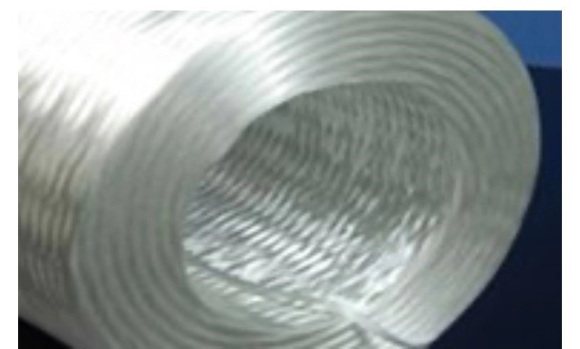 玻璃纖維網格布的種類有哪些？