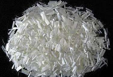 長玻纖?產品具有哪些優越的性能？