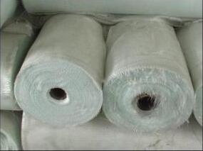 玻纖布的基本特點(diǎn)有哪些