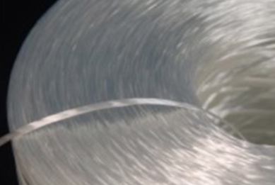 玻璃纖維生產廠家的優勢有哪些