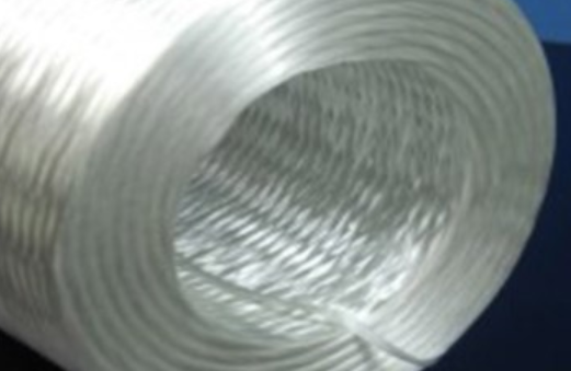 玻璃纖維生產(chǎn)廠家告訴您玻璃纖維有哪些應(yīng)用