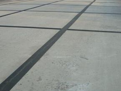 為什么玻纖布會被大量使用